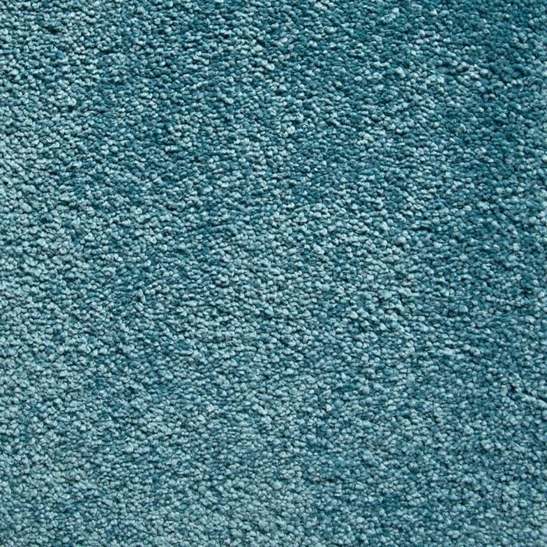 molto-bella-lusso-20x20-main (1) molto-bella-lusso-20x20-main (1)