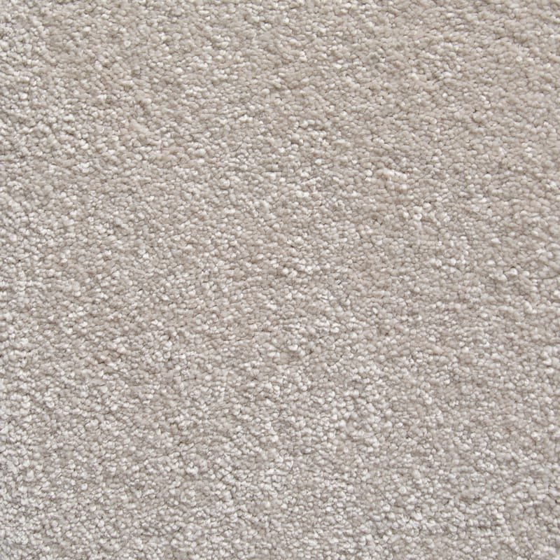 molto-bella-stupendo-20x20-main molto-bella-stupendo-20x20-main