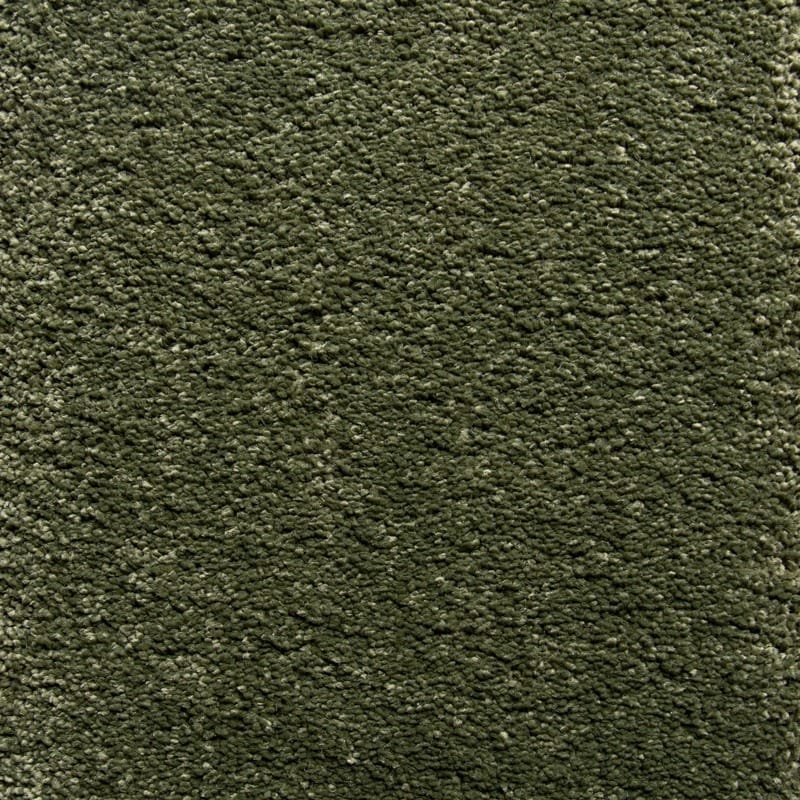 molto-bella-superbo-20x20-main molto-bella-superbo-20x20-main