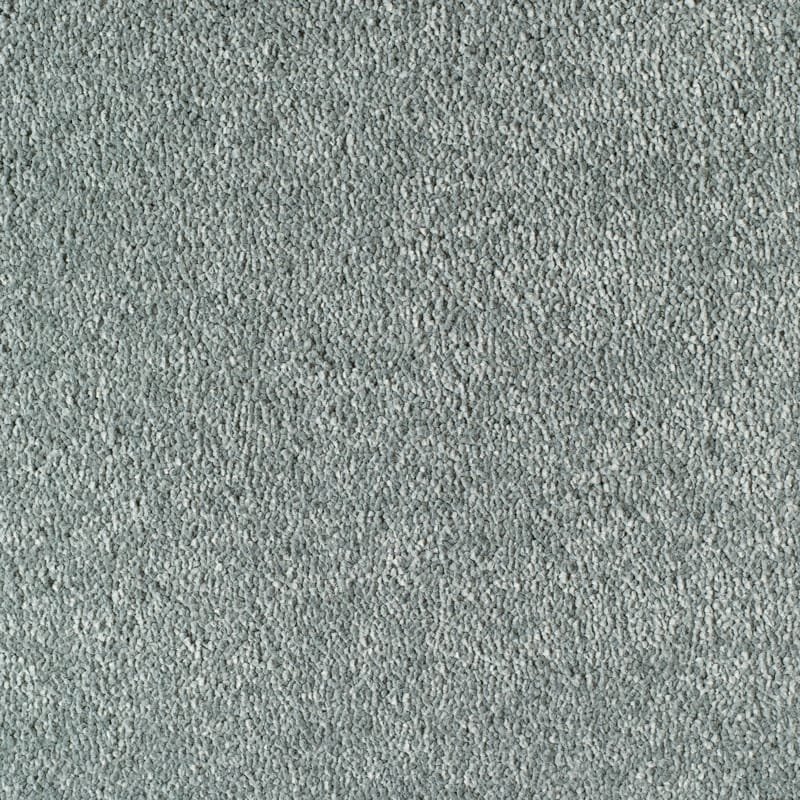 montego-bay-caribbean-20x20-main montego-bay-caribbean-20x20-main