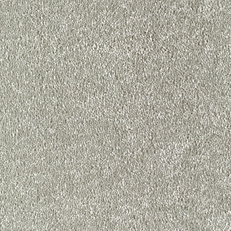 montego-bay-carnival-20x20-main montego-bay-carnival-20x20-main