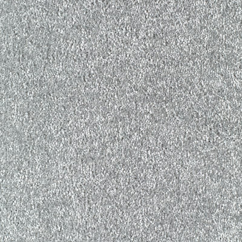 montego-bay-tropical-20x20-main montego-bay-tropical-20x20-main