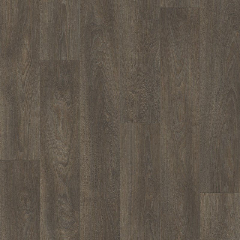 platinum-plus-antique-oak-100x100 platinum-plus-antique-oak-100x100