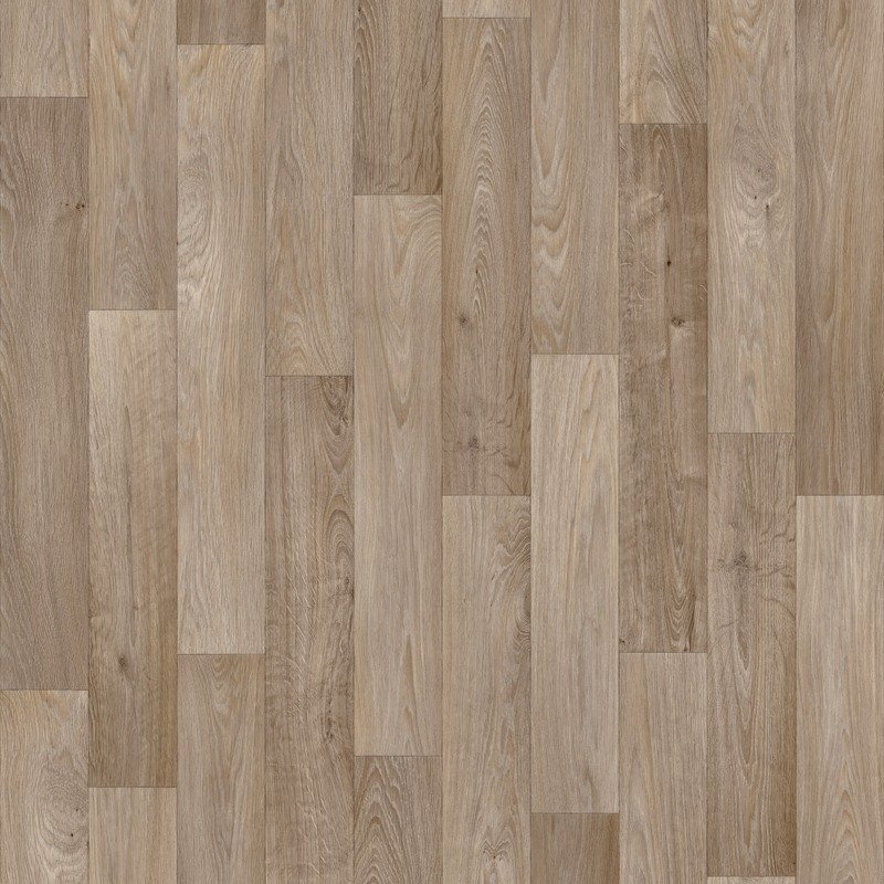 platinum-plus-beach-oak-100x100 platinum-plus-beach-oak-100x100