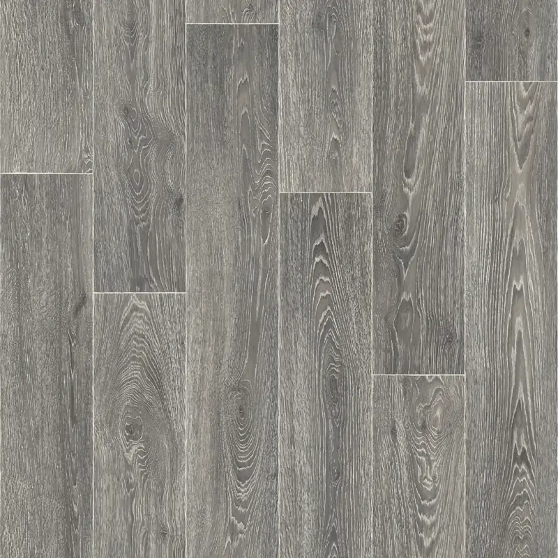 platinum-plus-charcoal-oak-100x100