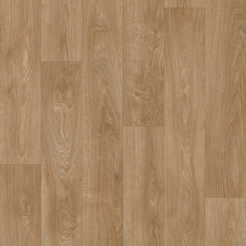 platinum-plus-country-oak-100x100 platinum-plus-country-oak-100x100