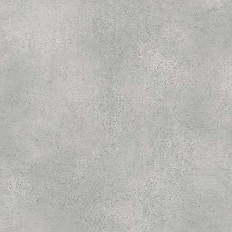 platinum-plus-granite-stone-100x100 platinum-plus-granite-stone-100x100