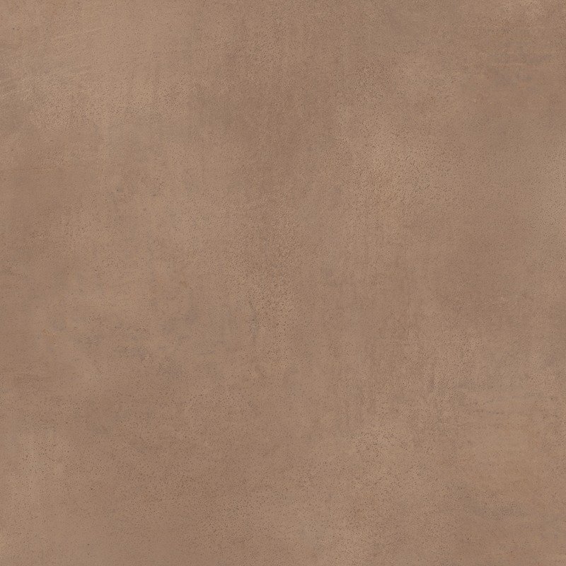 platinum-plus-jasper-stone-100x100 platinum-plus-jasper-stone-100x100