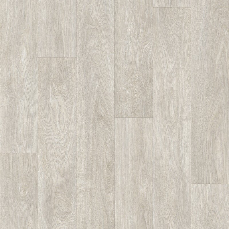 platinum-plus-mist-oak-100x100 platinum-plus-mist-oak-100x100
