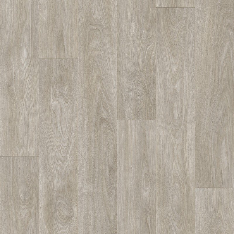 platinum-plus-parchment-oak-100x100 platinum-plus-parchment-oak-100x100