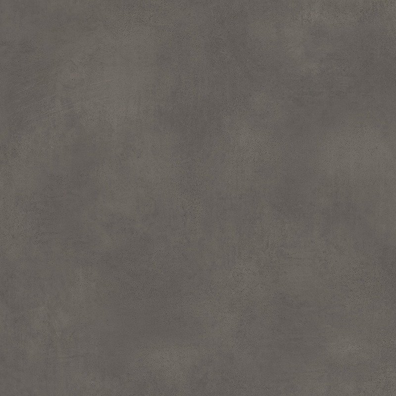 platinum-plus-slate-stone-100x100 platinum-plus-slate-stone-100x100