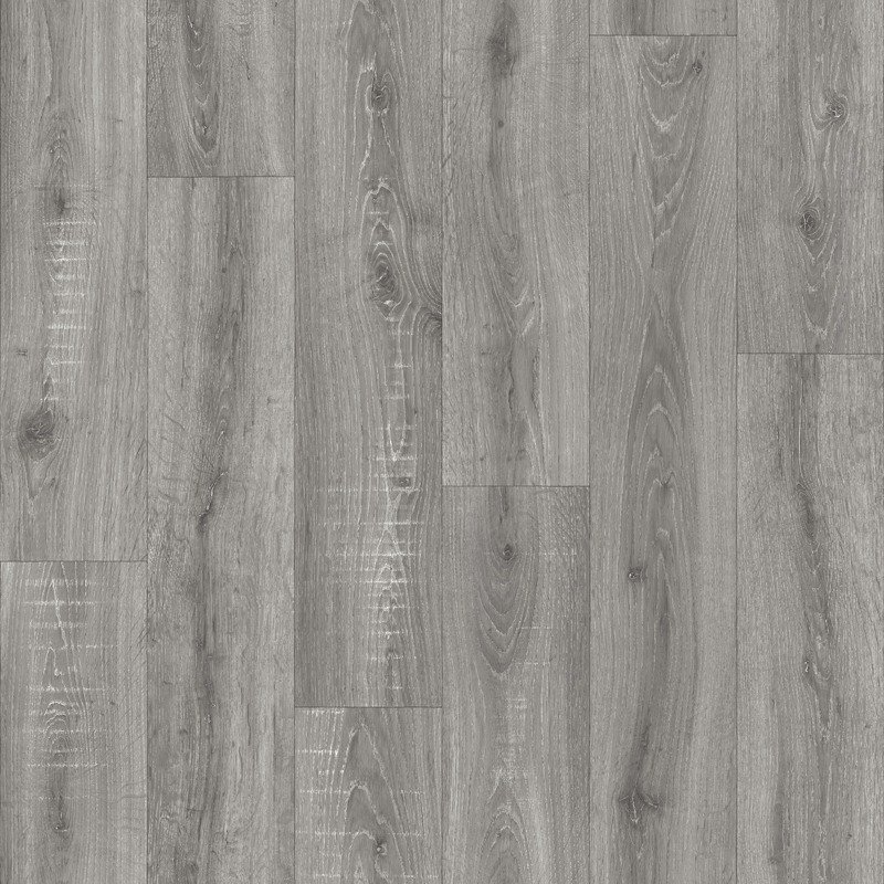 platinum-plus-weathered-oak-100x100 platinum-plus-weathered-oak-100x100