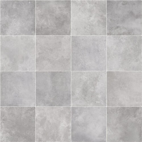 queens-boston-granite-100x100