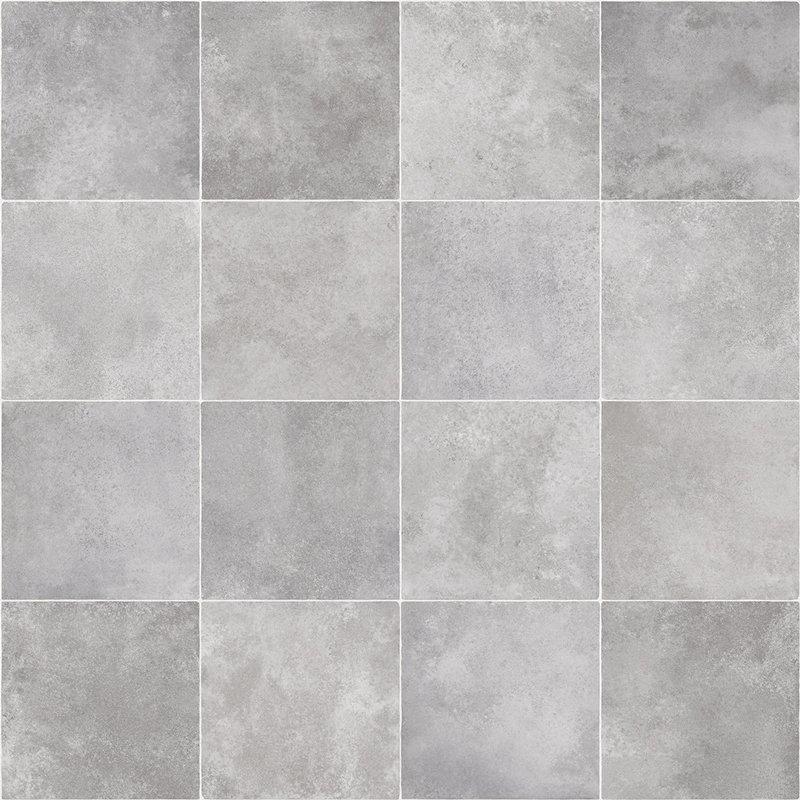 queens-boston-granite-100x100 queens-boston-granite-100x100