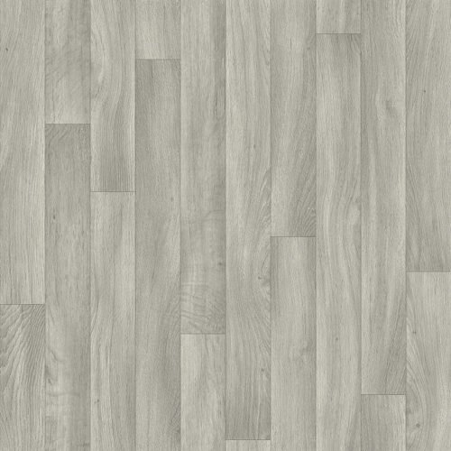 queens-brooklyn-oak-100x100
