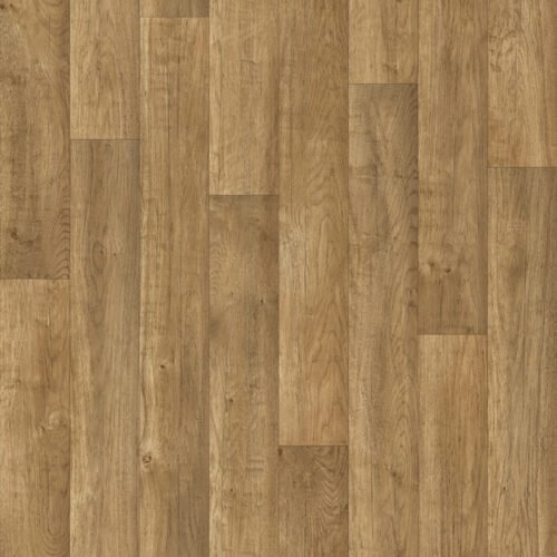 queens-coney-boardwalk-oak-100x100