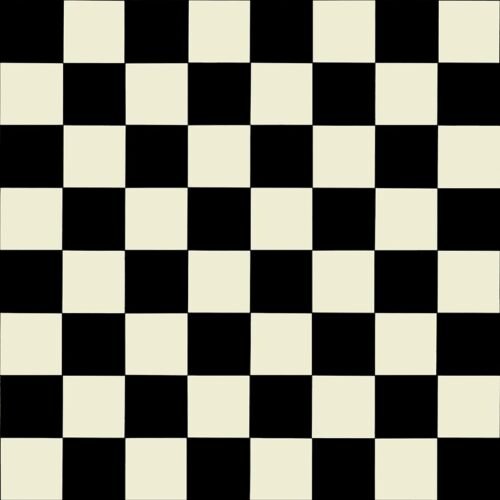 queens-cypress-chequer-100x100