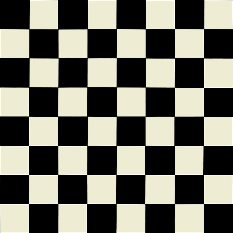 queens-cypress-chequer-100x100 queens-cypress-chequer-100x100