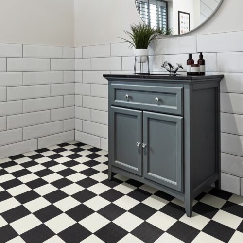 queens-cypress-chequer-roomset-02