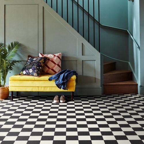 queens-cypress-chequer-roomset