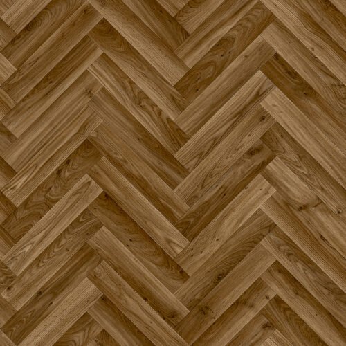 queens-empire-chevron-100x100