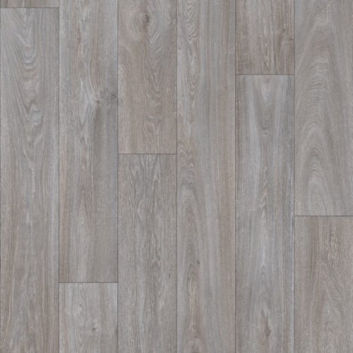 queens-havana-grey-oak-100x100