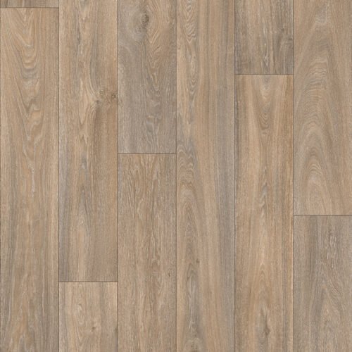 queens-havana-mid-oak-100x100