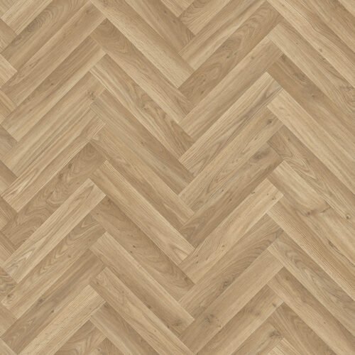 queens-liberty-chevron-100x100