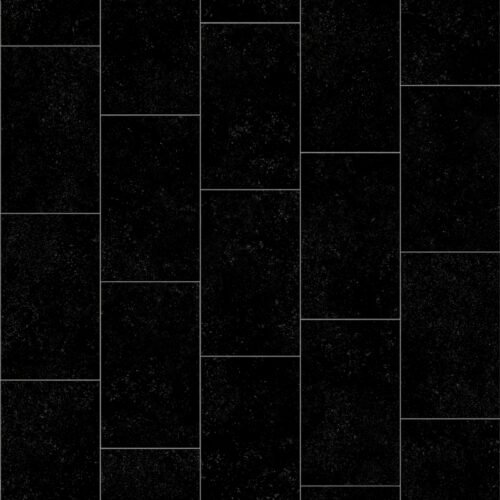 queens-metro-slate-100x100