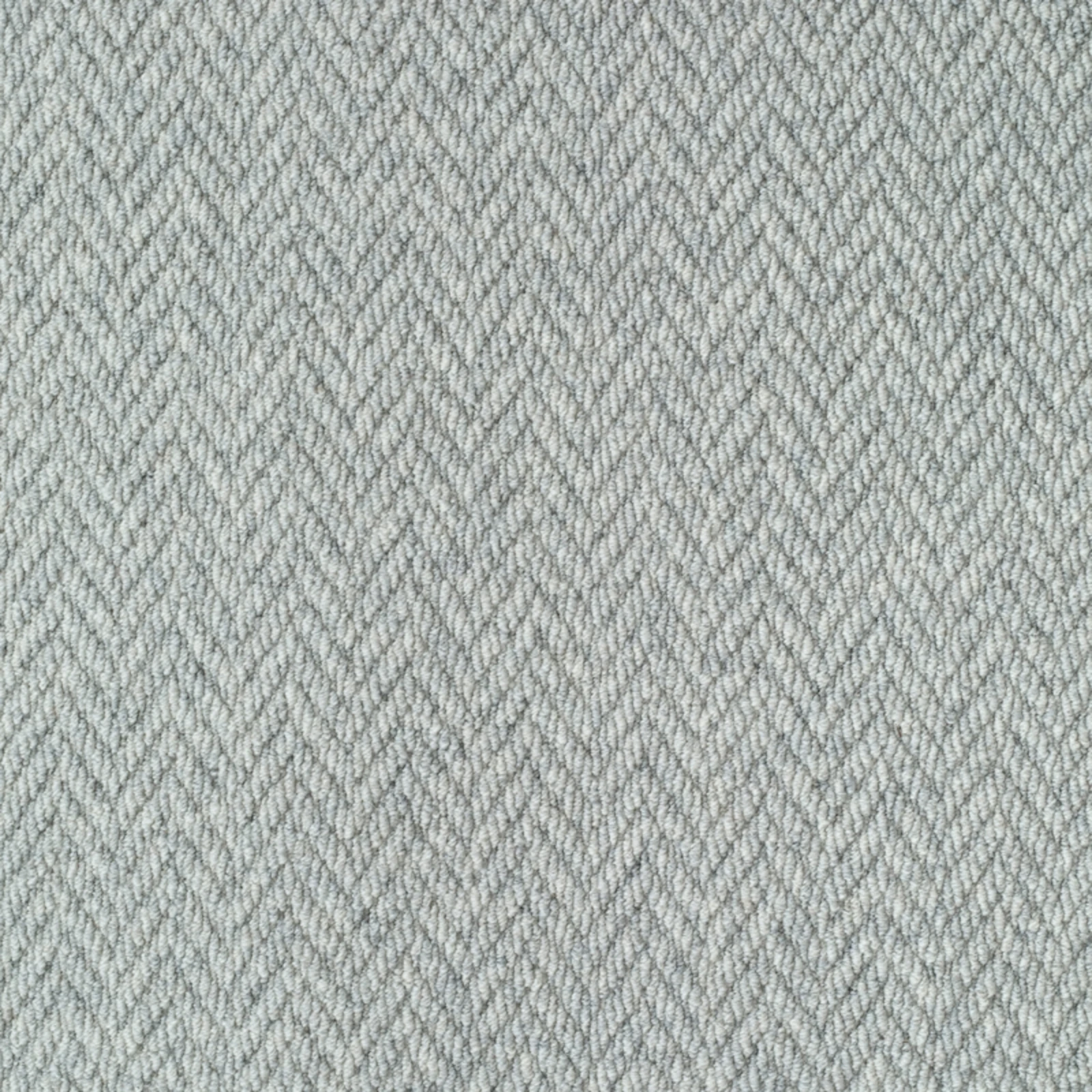 rolling-hills-coverdale-50x50 rolling-hills-coverdale-50x50