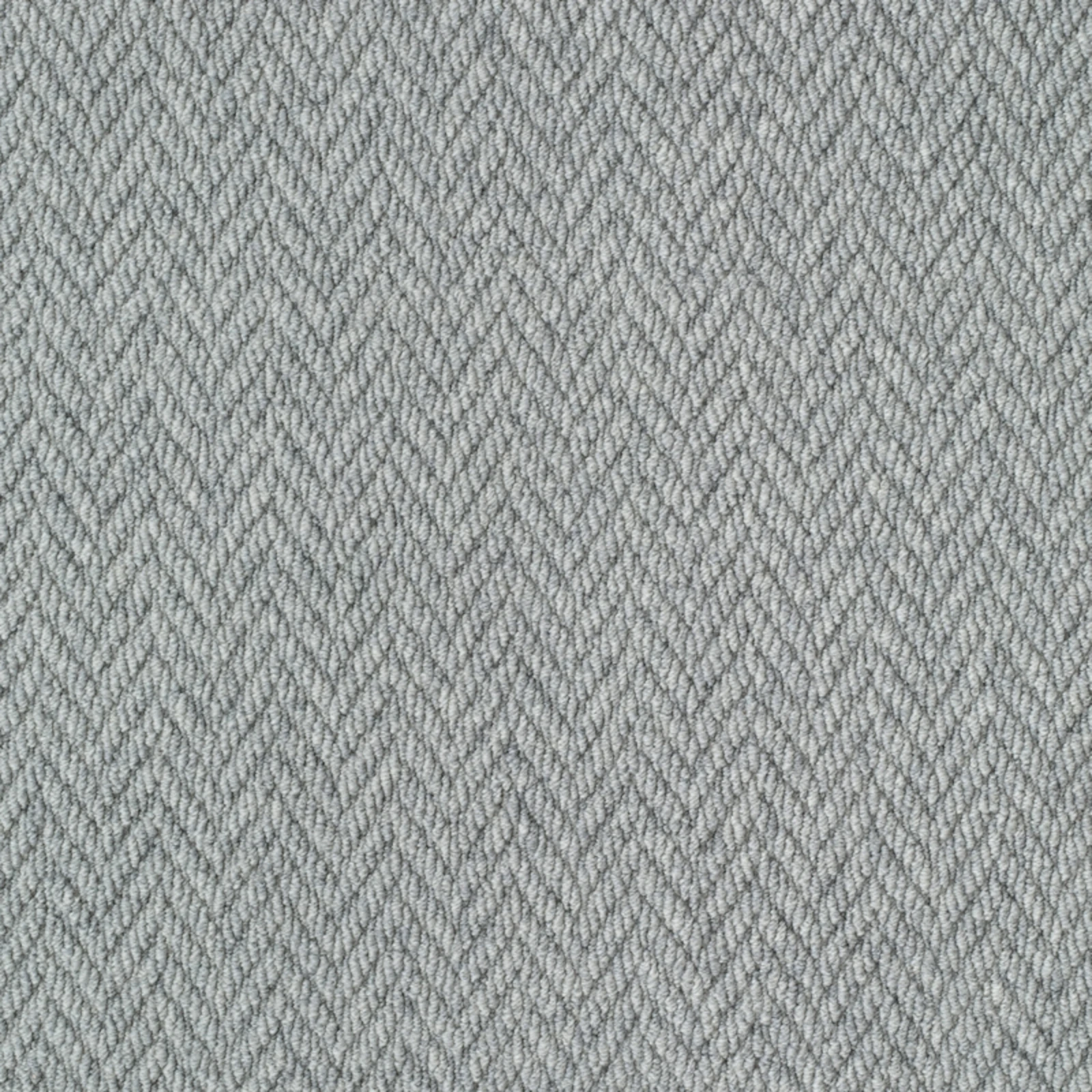 rolling-hills-kettlewell-50x50 rolling-hills-kettlewell-50x50