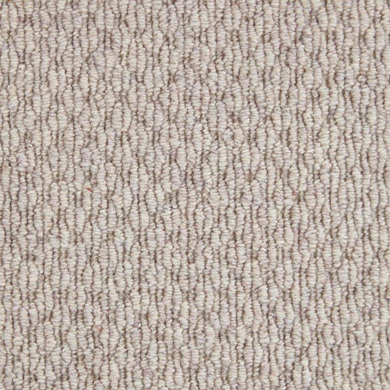 sandy-springs-braid-buckskin-20x20-main sandy-springs-braid-buckskin-20x20-main