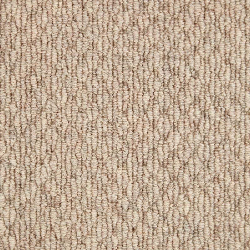 sandy-springs-braid-palomino-20x20-main sandy-springs-braid-palomino-20x20-main