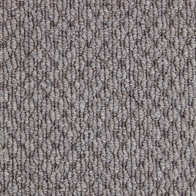 sandy-springs-braid-roan-20x20-main sandy-springs-braid-roan-20x20-main