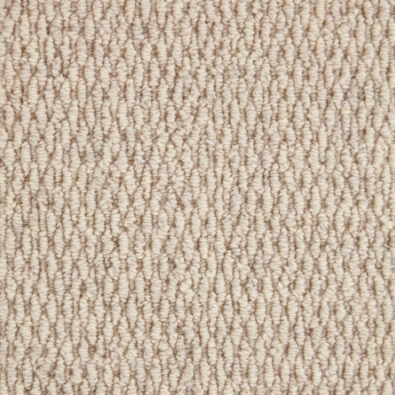 sandy-springs-diamond-bay-20x20-main sandy-springs-diamond-bay-20x20-main