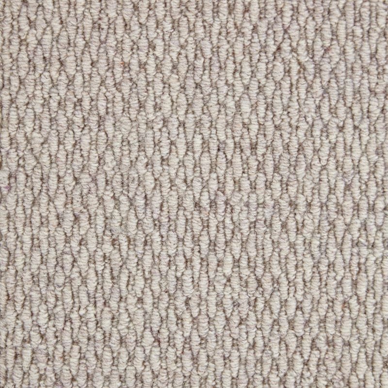 sandy-springs-diamond-buckskin-20x20-main sandy-springs-diamond-buckskin-20x20-main