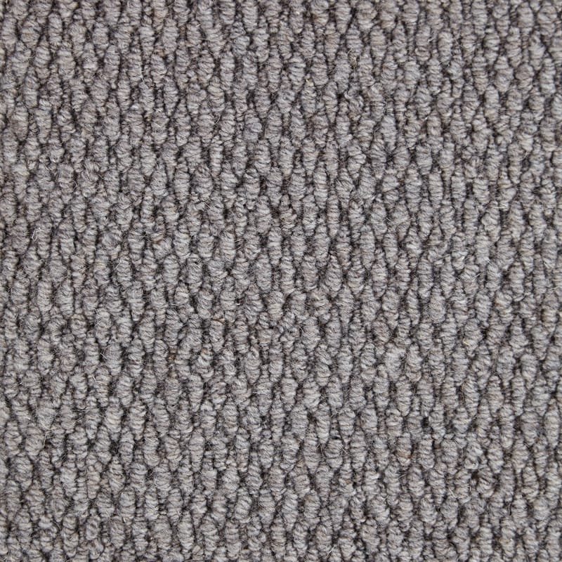 sandy-springs-diamond-roan-20x20-main sandy-springs-diamond-roan-20x20-main