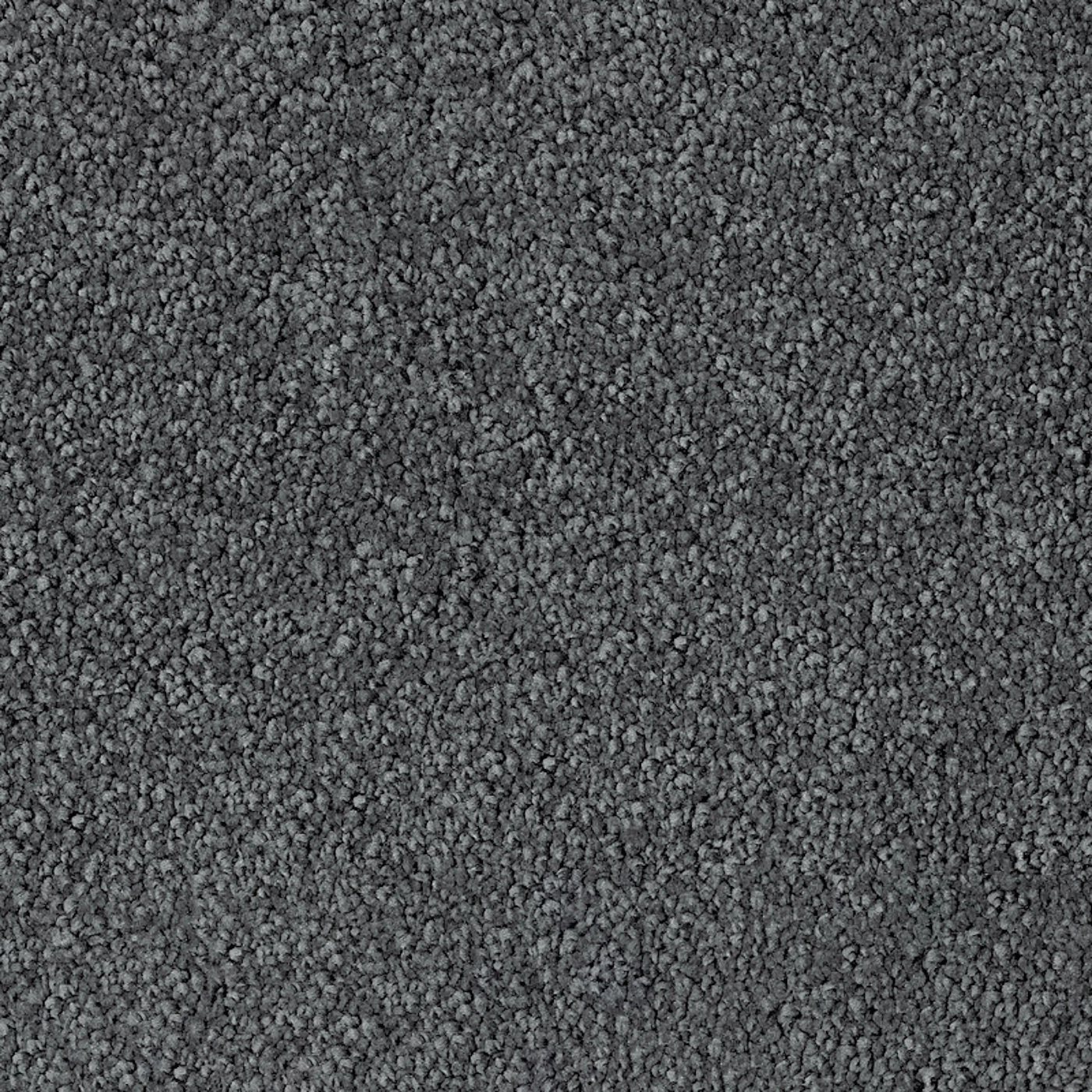 adoro-devotion-20x20-main adoro-devotion-20x20-main