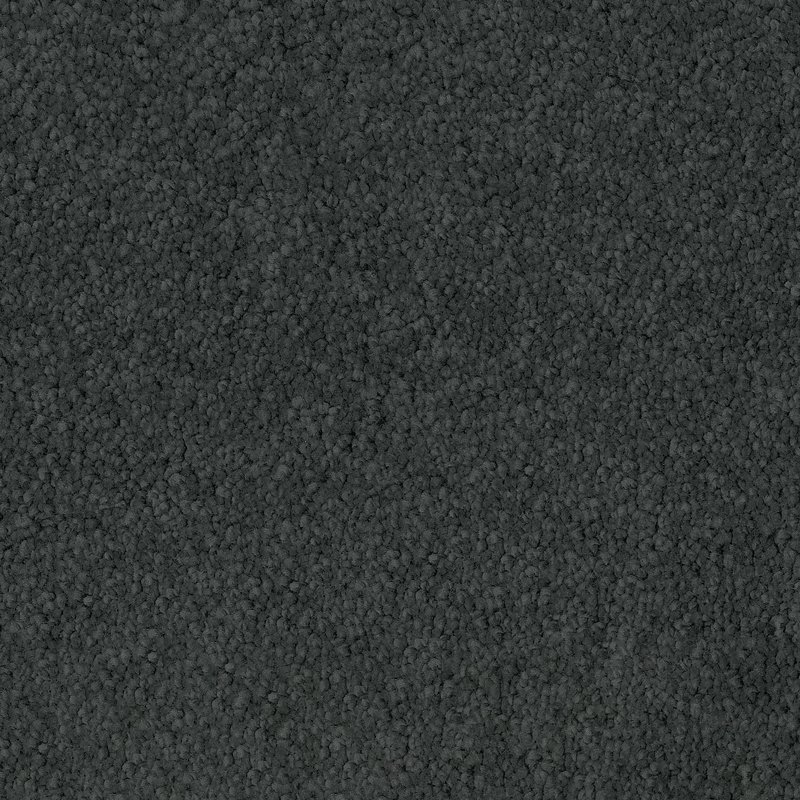 adoro-embrace-20x20-main adoro-embrace-20x20-main