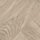 conceptual-herringbone