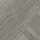 expressionist-herringbone