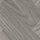 expressionist-parquet