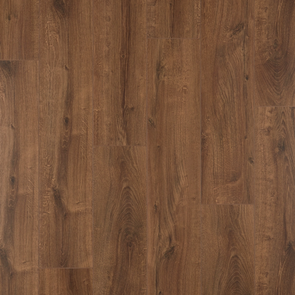 chelsea-extra-premium-oak-100x100 chelsea-extra-premium-oak-100x100
