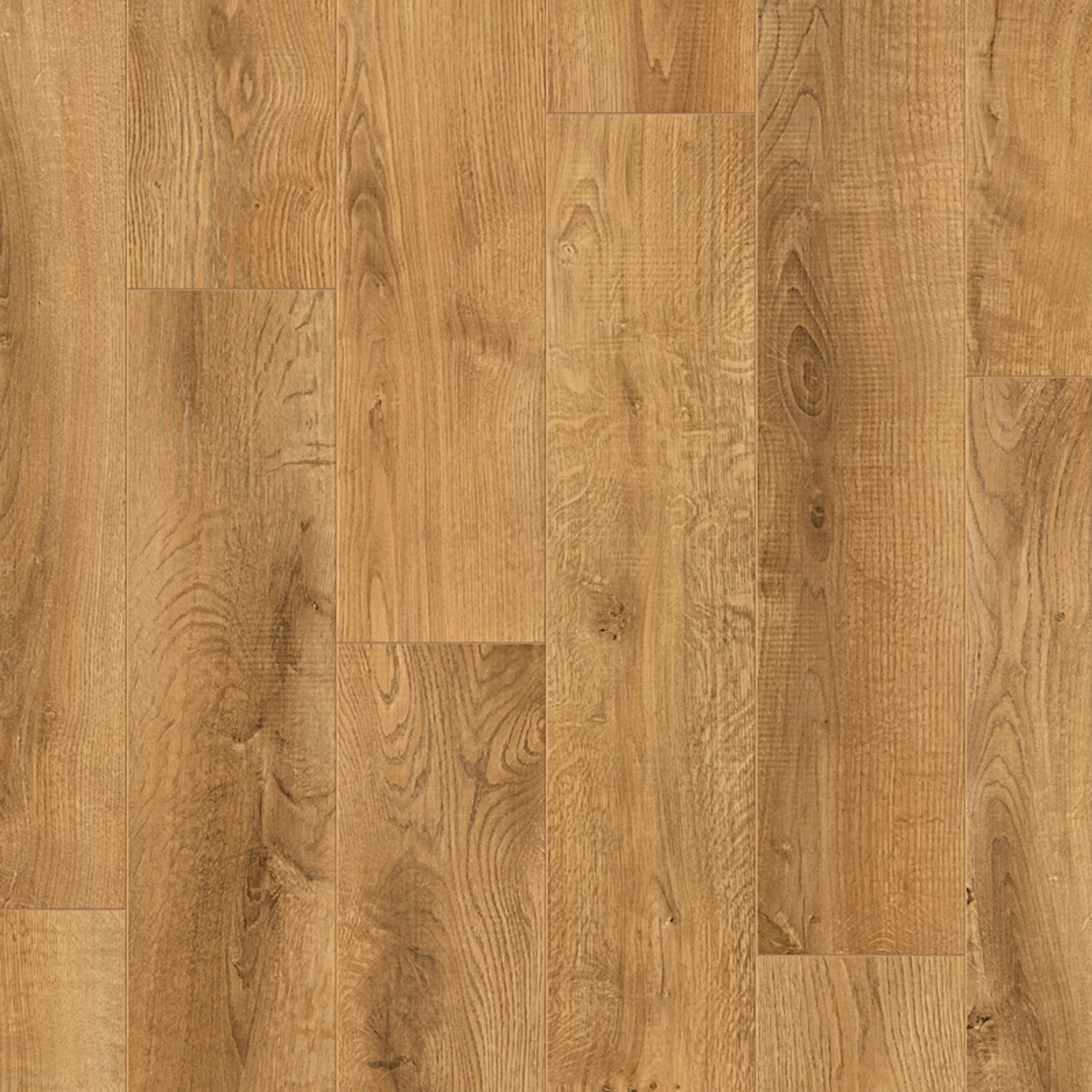 chelsea-extra-sunset-oak-100x100 chelsea-extra-sunset-oak-100x100
