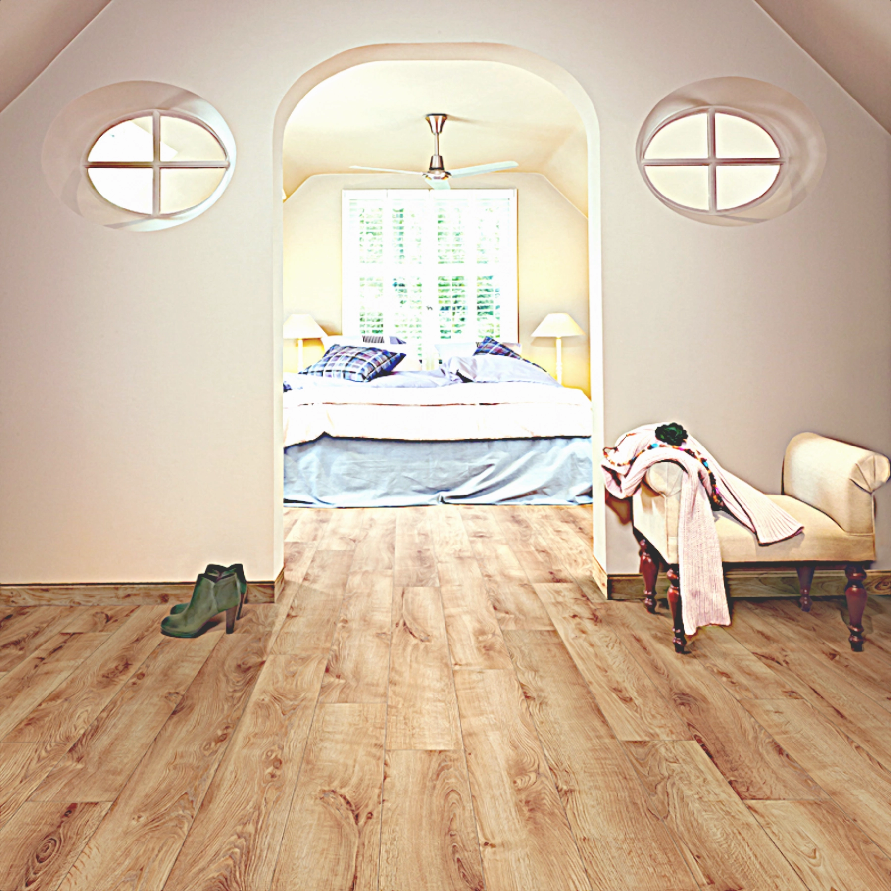 chelsea-extra-sunset-oak-roomset chelsea-extra-sunset-oak-roomset