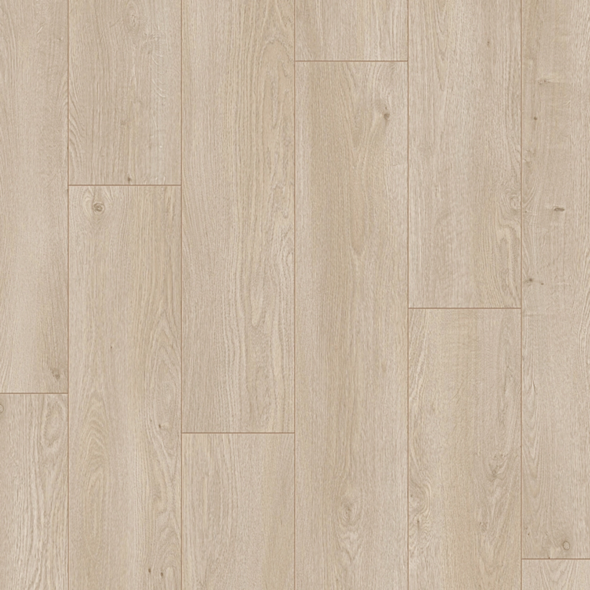 chelsea-thames-oak-100x100 chelsea-thames-oak-100x100