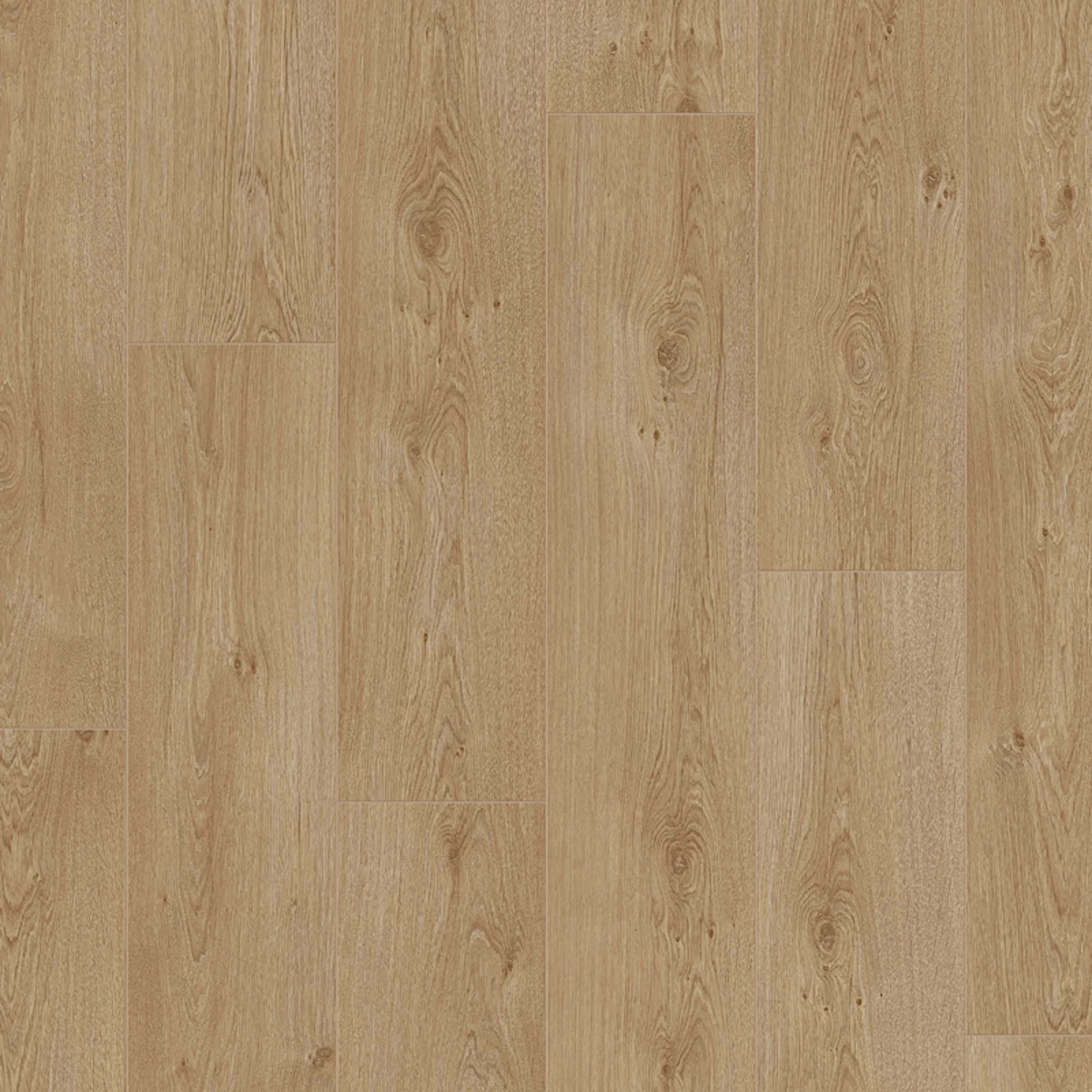 chelsea-traditional-oak-100x100 chelsea-traditional-oak-100x100