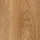 columbian-oak-636l