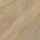 laurel-oak-116l
