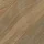 laurel-oak-669d